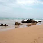 ホテル Costa San Juan De La Canal 2*