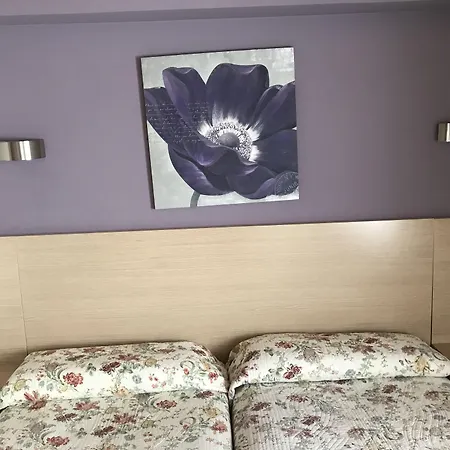 Costa San Juan De La Canal Soto de la Marina