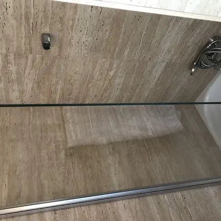 Ξενοδοχείο Costa San Juan De La Canal 2*