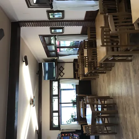 Costa San Juan De La Canal Soto de la Marina