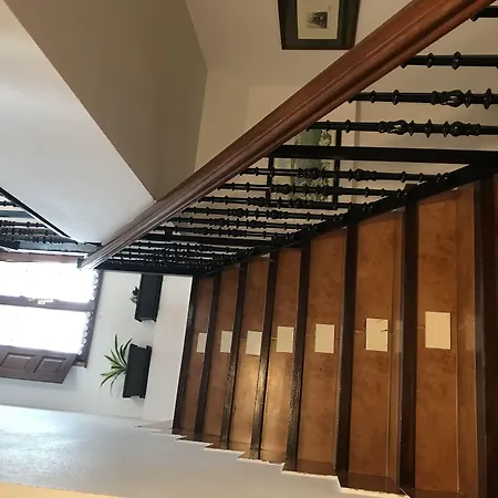 Costa San Juan De La Canal 2* Soto de la Marina