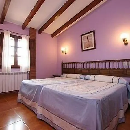 Costa San Juan De La Canal 2* Soto de la Marina