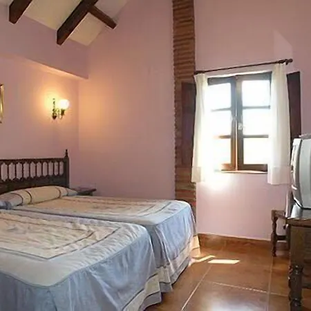 Costa San Juan De La Canal Soto de la Marina