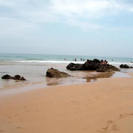 Hotel Costa San Juan De La Canal 2*