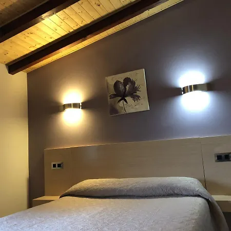 Costa San Juan De La Canal Ξενοδοχείο Soto de la Marina