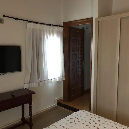 Costa San Juan De La Canal 2* Soto de la Marina