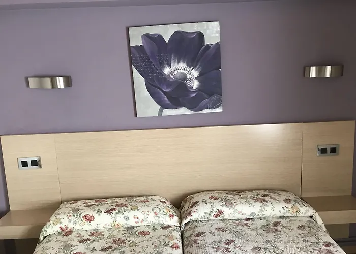 Costa San Juan De La Canal ソト・デ・ラ・マリーナ