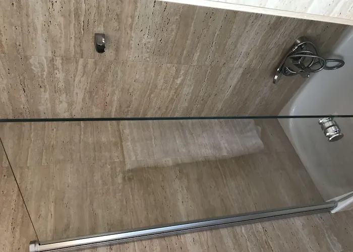 Hotel Costa San Juan De La Canal 2*