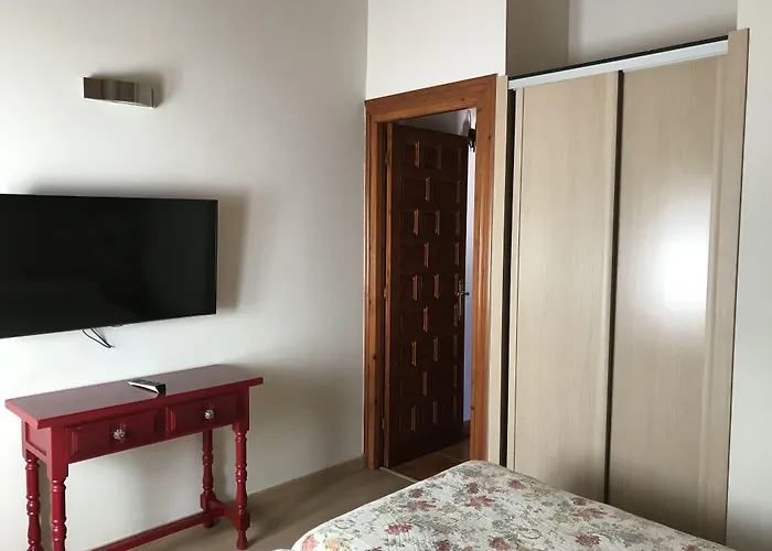 Hotel Costa San Juan De La Canal Soto de la Marina