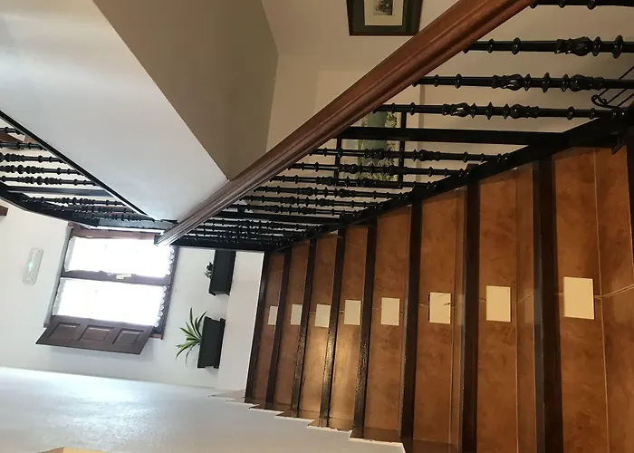 Costa San Juan De La Canal 2* Soto de la Marina