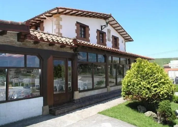 Costa San Juan De La Canal