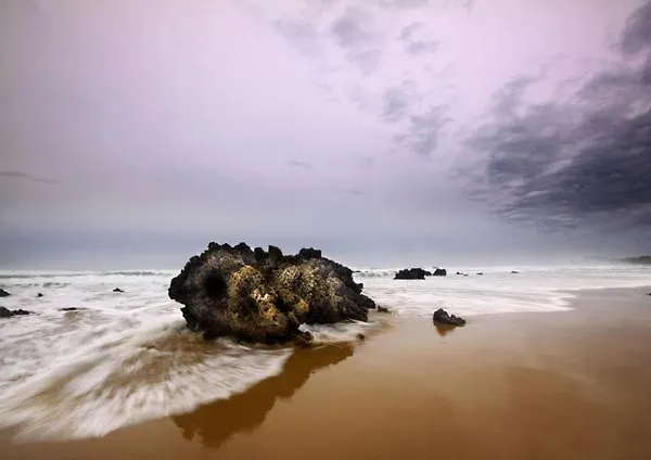 Costa San Juan De La Canal 2* Soto de la Marina