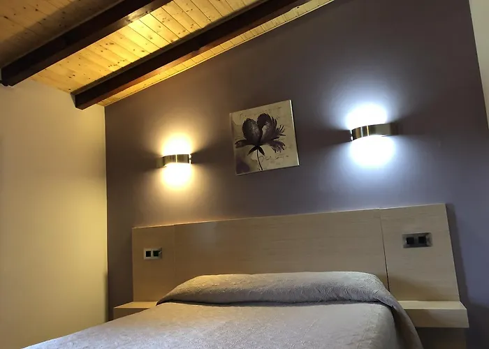 Costa San Juan De La Canal Hotel Soto de la Marina