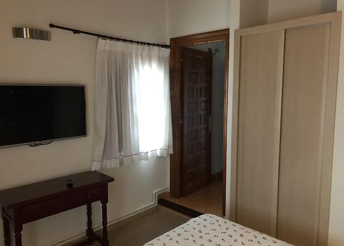 Costa San Juan De La Canal 2* Soto de la Marina