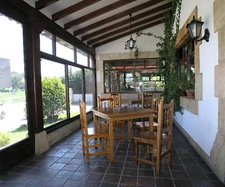 Costa San Juan De La Canal Soto de la Marina