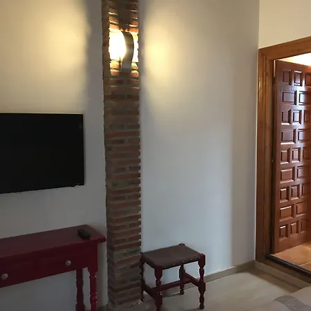 Costa San Juan De La Canal Hotel Soto de la Marina