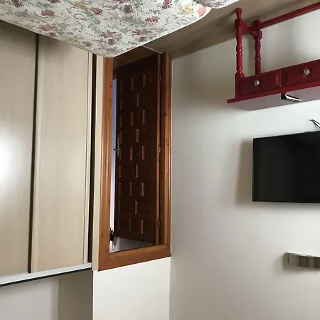 Costa San Juan De La Canal Soto de la Marina