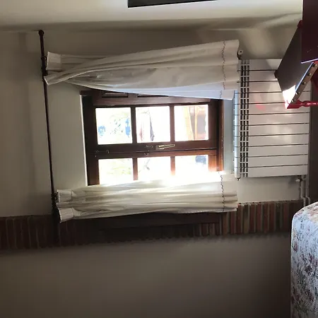 Costa San Juan De La Canal Hotel Soto de la Marina