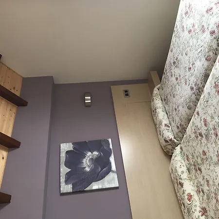 Costa San Juan De La Canal Hotel