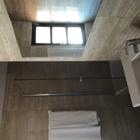 Hotel Costa San Juan De La Canal Soto de la Marina