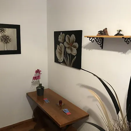 Costa San Juan De La Canal Soto de la Marina