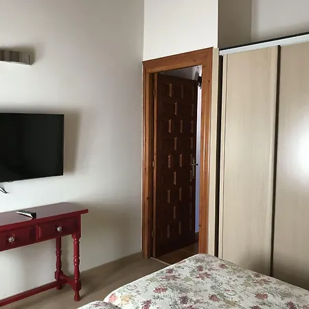 Hotel Costa San Juan De La Canal Soto de la Marina