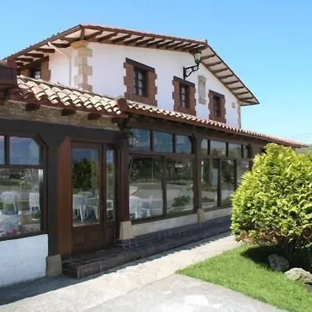 Costa San Juan De La Canal