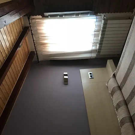 Hotel Costa San Juan De La Canal Soto de la Marina