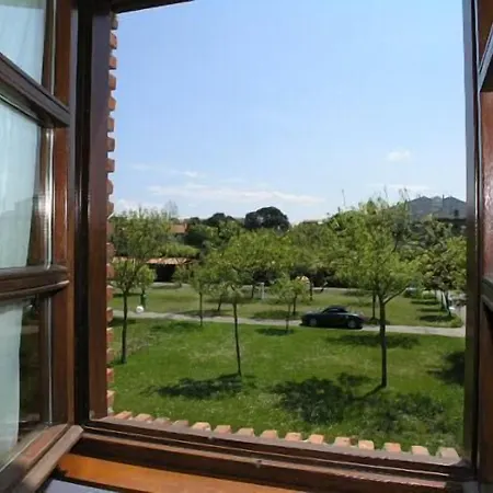 Costa San Juan De La Canal Soto de la Marina