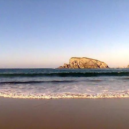 Costa San Juan De La Canal 2* Soto de la Marina