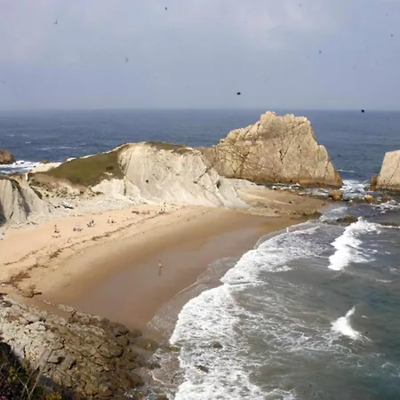 Hotel Costa San Juan De La Canal