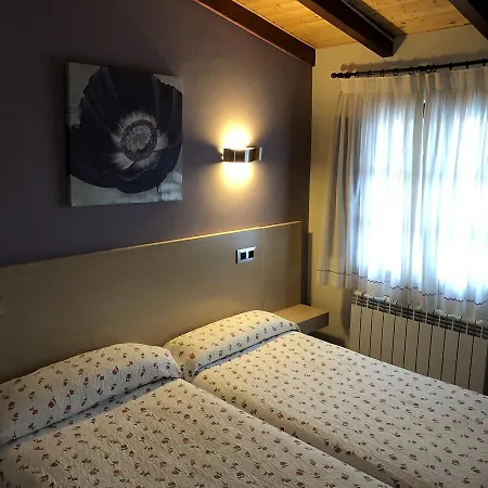 Hotel Costa San Juan De La Canal Soto de la Marina