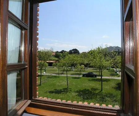 Costa San Juan De La Canal Hotel Soto de la Marina